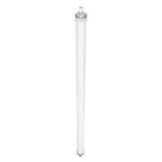 Ledvance - Decken-/Wandleuchte LED-Feuchtraumleuchte DPCO.TH1200V33W865PS 865, IP66