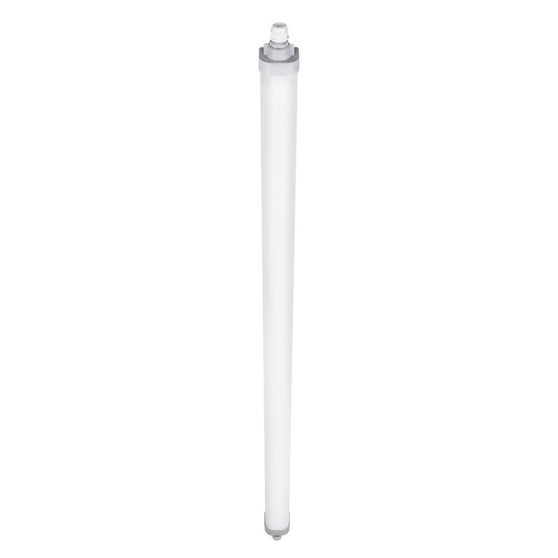 Ledvance - Decken-/Wandleuchte LED-Feuchtraumleuchte DPCO.TH1200V33W865PS 865, IP66