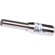 Ipf Electronic - Induktiver Näherungsschalter Sensor Induktiv, M8x1 IB081123 58lang bündig Sn: 2