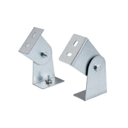 Feilo Sylvania - Mechanisches Zubehör/Ersatzteile für Leuchten Anbauwinkel WING ADJUST #3044725