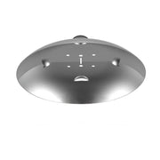 Dotlux - Mechanisches Zubehör/Ersatzteile für Leuchten Staubschutzabdeckung 3653