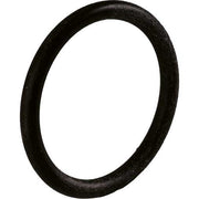 Kaiser - Dichtring, flach Dichteinsatz 1007.00.08 FPM,ohne Bohrung