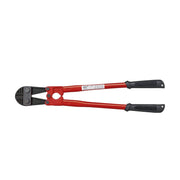 Wiha - Bolzenschneider Z 27 0 01 001 /450 Classic