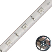 EVN Lichttechnik - Lichtschlauch/-band LED-Stripe RGB LSTR 67 24 15 50 99 5m 24VDC