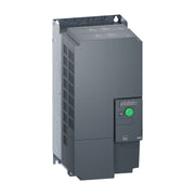 Schneider Electric - Frequenzumrichter =< 1 kV Atv320 18Kw ATV320D18N4C 400V 3Ph Compact