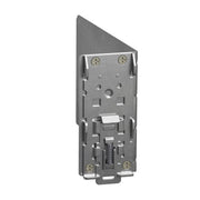 Schneider Electric - Zubehör/Ersatzteile für Niederspannungs-Schalttechnik Befestigungskit ABLPA01 f Spannungsversorg. − 1 Stück