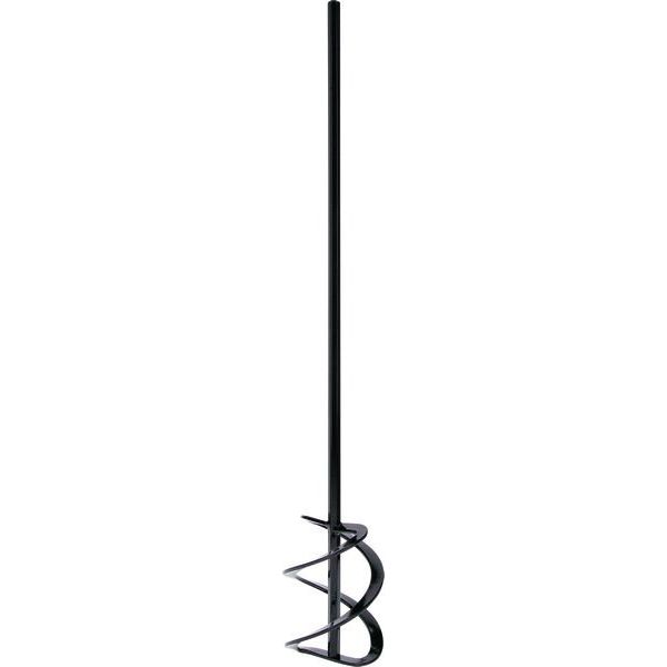 Bosch - Rührkorb PRO Multi Material Viskose 2607990028 und Klebrige