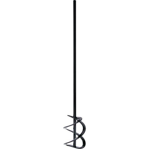 Bosch - Rührkorb PRO Multi Material Viskose 2607990028 und Klebrige