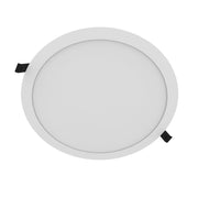 Ledvance - Downlight/Strahler/Flutlicht LED-Downlight DLSLIM.DAD280V25WMS 840, DALI