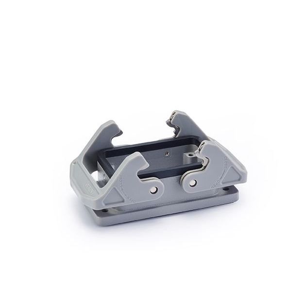 Wain Electric - Kontakteinsatz für Rechtecksteckverbinder HB.10.AG-VS-IP67 1111103481002  − 3 Stück