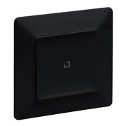 Legrand - Elektronischer Schalter Schalter/Dimmer Legrand 756366 m. Neutralleiter, sw