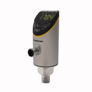 Turck - Druckschalter Drucksensor PS510-400 #100001740 Druck:0 ... 400 bar