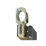 Televes - Satellitenantenne LNB- Halter SH-LNB40QSD f. Feedhorn