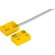 Sick - Magnetischer Näherungsschalter Sicherheitsschalter RE13-SA05 magnetisch