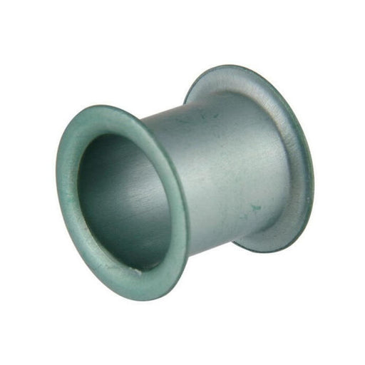 Eaton - D0-Hülsenpasseinsatz Passeinsatz 10A AC 400V GAUGE PIEC#10GN01 Niederspannung IEC − 50 Stück