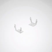 Trilux - Mechanisches Zubehör/Ersatzteile für Leuchten Deckenbefestigung Mirona Fit  #6887900