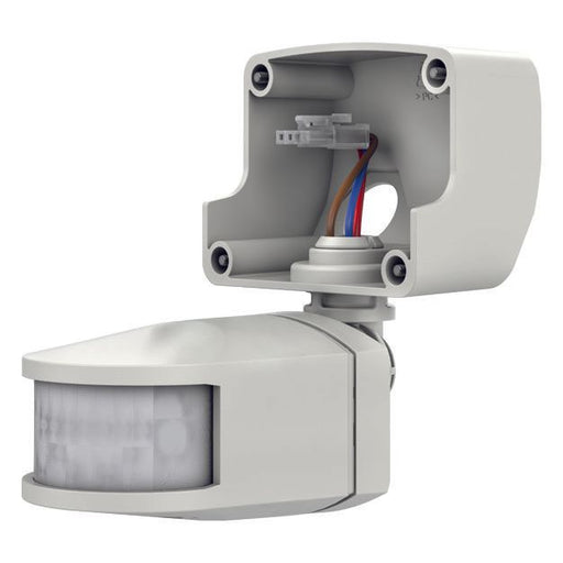 Theben - Bewegungsmelder-Sensor Bewegungsmelder Modul theLedaB Motion RCWH ws − 1 Stück by Theben
