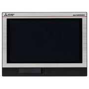 Mitsubishi Electric - Grafik-Panel TFT GT2510-WXTSD