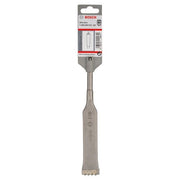 Bosch - Maschinenmeißel PRO SDS plus-5C 1608690015 Mörtelmeißel mit