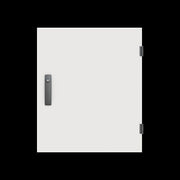Striebel&John - Tür/Bedientableau (Schaltschrank) Tür Stahlblech TZB204R 2FB 4RE re
