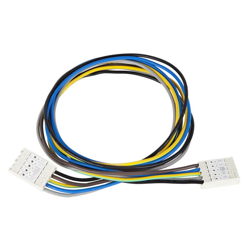 Ledvance - Elektrisches Zubehör/Ersatzteile für Leuchten Durchgangsverdrahtungssatz DPHOUS12001LPTH5x2.5 5x2,5, 1,2m, 1-lp