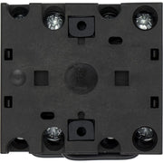 Eaton - Lastschalter Umschalter T0-4-8213/E 4pol