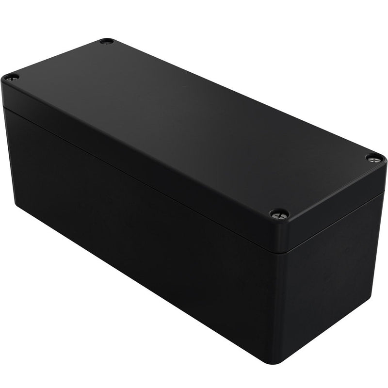 Rose System - Gehäuse/Schrank für Explosionsschutz Ex Polyester Ex leer 260819080