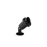 RZB - Downlight/Strahler/Flutlicht Gartenstrahler PAR16 722222.0031 830, anthrazit
