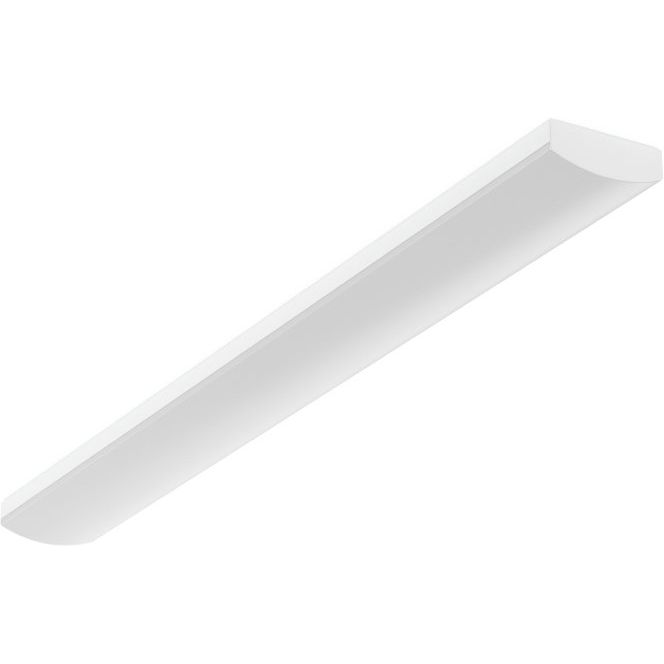 RZB - Decken-/Wandleuchte LED-Wand-/Deckenleuchte 312626.002.1.76