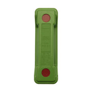 Eaton - NH-Sicherungsunterteil Sicherungshalter RS32PGN 32 A, AC 690 V − 10 Stück