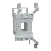 Schneider Electric - Spule für Schütz Ersatzspule Easy TeSys LAEX3M5 220V 50Hz 3-polig