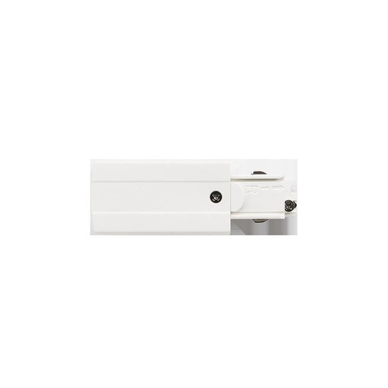 SG Leuchten - Mechanisches Zubehör/Ersatzteile für Leuchten Einspeisung 312430