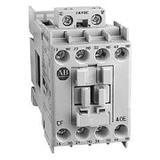 Rockwell - Hilfsschütz, Relais HILFSSCHÜTZ 700-CF220KF 700-CF220KF