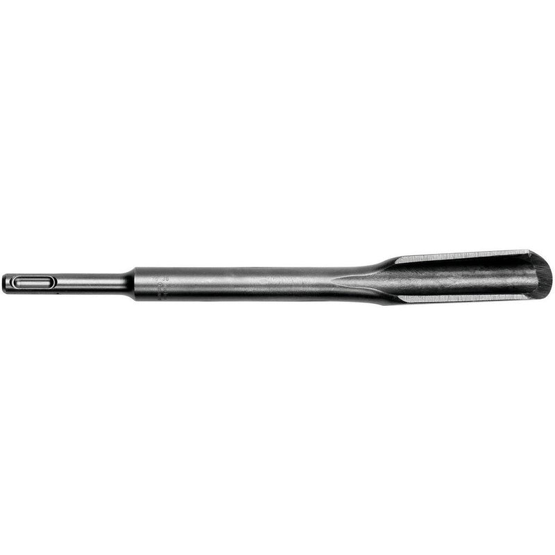 Metabowerke - Maschinenmeißel SDS-plus Hohlmeißel 631422000 250mm