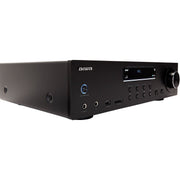 aiwa - HiFi-Verstärker Receiver aiwa AMR-200DAB