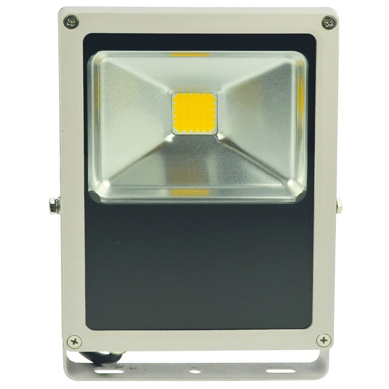 Scharnberger+Hasenbein - Downlight/Strahler/Flutlicht LED-Displaystrahler 39264 100-240VAC 6500K120°