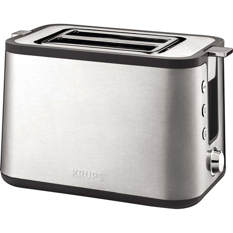Krups - Toaster KH 442 D eds/sw Control Line