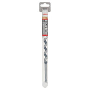 Bosch - Bohrer PRO Wood 2608597626 Holzschlangenbohrer