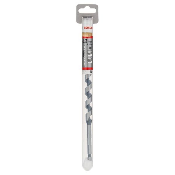 Bosch - Bohrer PRO Wood 2608597626 Holzschlangenbohrer