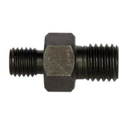 Baier Maschinenfabrik - Zentrierbohrer/Anbohrer Adapter 38042