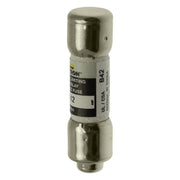 Eaton - HRC-Sicherung Sicherungseinsatz FNQ-R-12 12 A, AC 600 V − 10 Stück