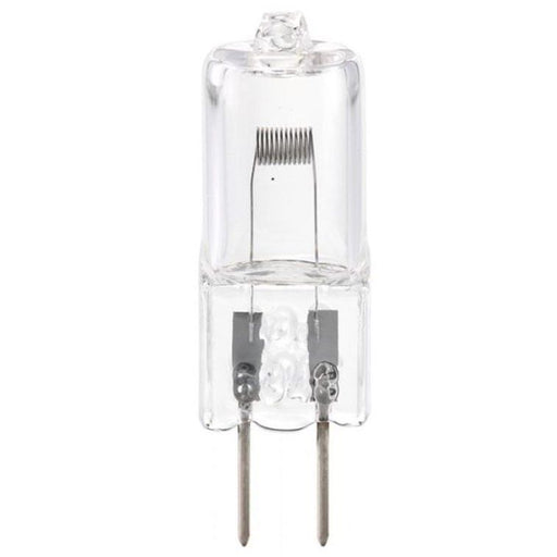 Scharnberger+Hasenbein - Lampe für medizinische Anwendungen OP-Lampe 11x44mm 11203 G6,35 22,8V40W axial