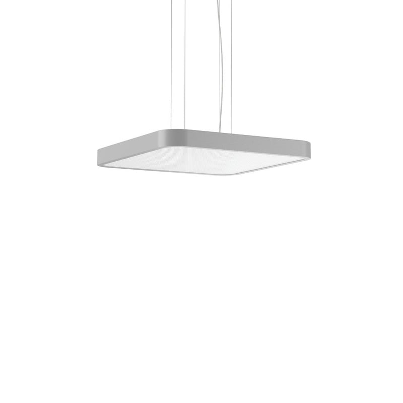 RZB - Pendelleuchte LED-Pendelleuchte 312438.004.76 830, DALI, si