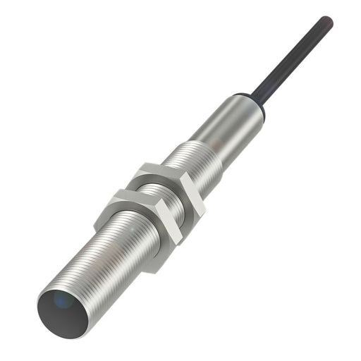 Balluff - Lichttaster energetisch Optoelektronischer Sensor BOS M06M-PS-#BOS01W6