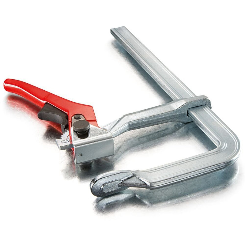BESSEY - Klemmzwinge Hebelzwinge GH60
