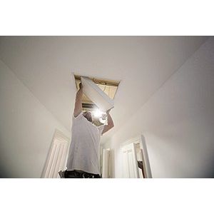 Regiolux - Decken-/Wandleuchte Decken-Einbauleuchte planara-PNEO 840 vw opal 39W 5000lm IP54