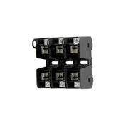 Eaton - NH-Trennmesser Sicherungsblock JM60030-3CR 30A,AC600V,3P,UL