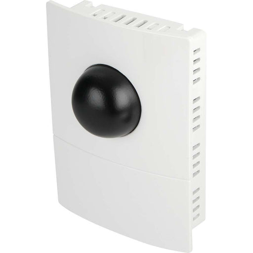 Frico - Raumthermostat Kugelsensor SKG30 IP30
