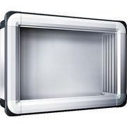 Rittal - Bediengehäuse ComfortPanel CP 6372.541 520x400mm,EB-T 74mm