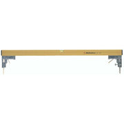 Hultafors - Zubehör/Ersatzteile für Messwerkzeuge Winkel SP 402521